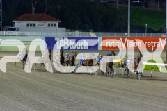 2026_PACEPIX_GP23062026_Race6_MakeItHappen_WIN_WEB-6