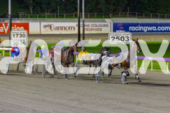 2026_PACEPIX_GP23062026_Race6_MakeItHappen_WIN_WEB-7