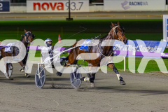 2026_PACEPIX_GP23062026_Race6_MakeItHappen_WIN_WEB-8