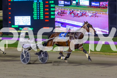 2026_PACEPIX_GP23062026_Race6_MakeItHappen_WIN_WEB-9