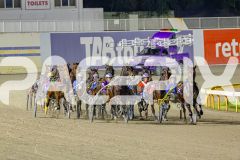2025_PACEPIX_GP06062025_RACE6_Malakie_WIN_WEB-1