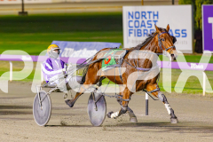 2025_PACEPIX_GP06062025_RACE6_Malakie_WIN_WEB-10