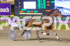 2025_PACEPIX_GP06062025_RACE6_Malakie_WIN_WEB-11