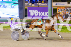 2025_PACEPIX_GP06062025_RACE6_Malakie_WIN_WEB-12