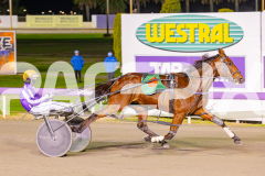 2025_PACEPIX_GP06062025_RACE6_Malakie_WIN_WEB-13