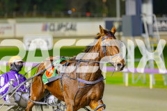 2025_PACEPIX_GP06062025_RACE6_Malakie_WIN_WEB-14