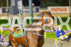 2025_PACEPIX_GP06062025_RACE6_Malakie_WIN_WEB-15