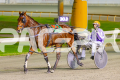 2025_PACEPIX_GP06062025_RACE6_Malakie_WIN_WEB-16