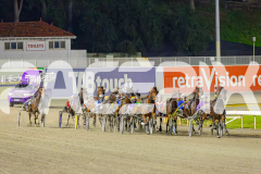 2025_PACEPIX_GP06062025_RACE6_Malakie_WIN_WEB-2