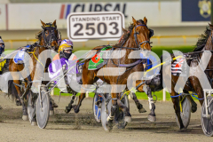 2025_PACEPIX_GP06062025_RACE6_Malakie_WIN_WEB-3