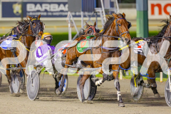 2025_PACEPIX_GP06062025_RACE6_Malakie_WIN_WEB-4