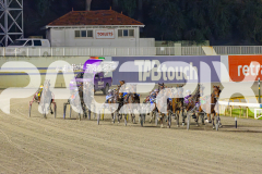 2025_PACEPIX_GP06062025_RACE6_Malakie_WIN_WEB-6