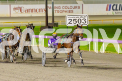 2025_PACEPIX_GP06062025_RACE6_Malakie_WIN_WEB-7