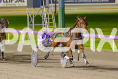 2025_PACEPIX_GP06062025_RACE6_Malakie_WIN_WEB-8