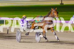 2025_PACEPIX_GP06062025_RACE6_Malakie_WIN_WEB-9