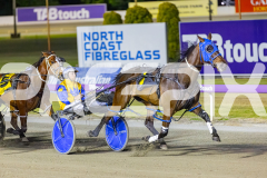 2025_PACEPIX_GP29112025_Race6_Maungatahi_WIN_WEB-1