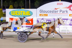 2025_PACEPIX_GP29112025_Race6_Maungatahi_WIN_WEB-10