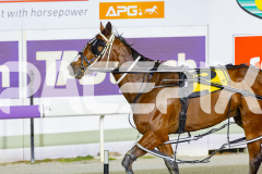 2025_PACEPIX_GP29112025_Race6_Maungatahi_WIN_WEB-13