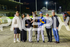 2025_PACEPIX_GP29112025_Race6_Maungatahi_WIN_WEB-14