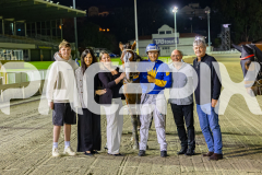 2025_PACEPIX_GP29112025_Race6_Maungatahi_WIN_WEB-15