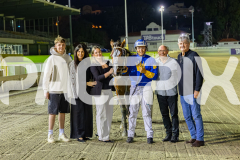 2025_PACEPIX_GP29112025_Race6_Maungatahi_WIN_WEB-16