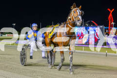 2025_PACEPIX_GP29112025_Race6_Maungatahi_WIN_WEB-18