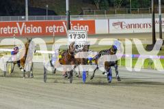 2025_PACEPIX_GP29112025_Race6_Maungatahi_WIN_WEB-5