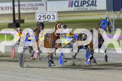 2025_PACEPIX_GP29112025_Race6_Maungatahi_WIN_WEB-6