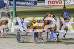 2025_PACEPIX_GP29112025_Race6_Maungatahi_WIN_WEB-7