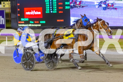 2025_PACEPIX_GP29112025_Race6_Maungatahi_WIN_WEB-8