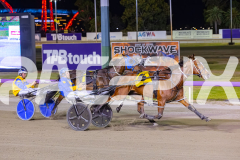 2025_PACEPIX_GP29112025_Race6_Maungatahi_WIN_WEB-9