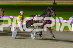 2025_PACEPIX_GP18062025_RACE6_MAXIMUM-ROCK_WIN_WEB-1