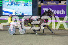 2025_PACEPIX_GP18062025_RACE6_MAXIMUM-ROCK_WIN_WEB-3