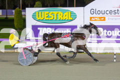 2025_PACEPIX_GP18062025_RACE6_MAXIMUM-ROCK_WIN_WEB-5
