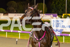 2025_PACEPIX_GP18062025_RACE6_MAXIMUM-ROCK_WIN_WEB-6