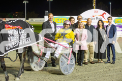 2025_PACEPIX_GP18062025_RACE6_MAXIMUM-ROCK_WIN_WEB-8