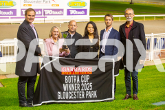 2025_PACEPIX_GP18062025_RACE6_MAXIMUM-ROCK_WIN_WEB-9