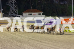 2025_PACEPIX_GP26082025_Race6_Middlepage_WIN_WEB-1