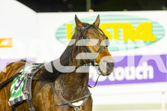 2025_PACEPIX_GP26082025_Race6_Middlepage_WIN_WEB-10