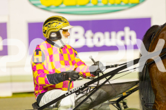 2025_PACEPIX_GP26082025_Race6_Middlepage_WIN_WEB-11