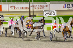 2025_PACEPIX_GP26082025_Race6_Middlepage_WIN_WEB-2