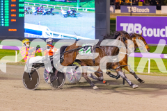 2025_PACEPIX_GP26082025_Race6_Middlepage_WIN_WEB-4