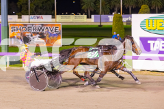 2025_PACEPIX_GP26082025_Race6_Middlepage_WIN_WEB-5