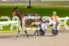 2025_PACEPIX_GP26082025_Race6_Middlepage_WIN_WEB-8