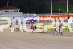 2025_PACEPIX_GP09092025_Race6_MissBejeweled_WIN_WEB-1