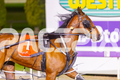 2025_PACEPIX_GP09092025_Race6_MissBejeweled_WIN_WEB-10