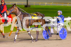 2025_PACEPIX_GP09092025_Race6_MissBejeweled_WIN_WEB-11
