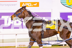 2025_PACEPIX_GP09092025_Race6_MissBejeweled_WIN_WEB-12