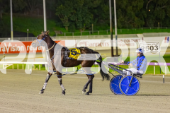 2025_PACEPIX_GP09092025_Race6_MissBejeweled_WIN_WEB-13