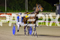 2025_PACEPIX_GP09092025_Race6_MissBejeweled_WIN_WEB-14